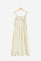Kleid für Damen
