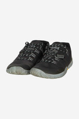 Freizeitschuhe für Herren
