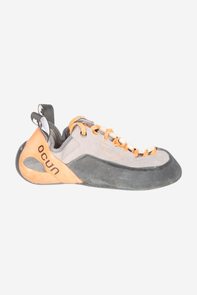 Kletterschuhe für Damen