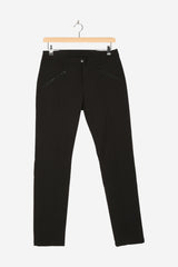 Softshellhose für Damen