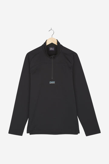 Pullover für Herren