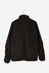 Isolationsjacke für Herren