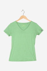 T-Shirt für Damen