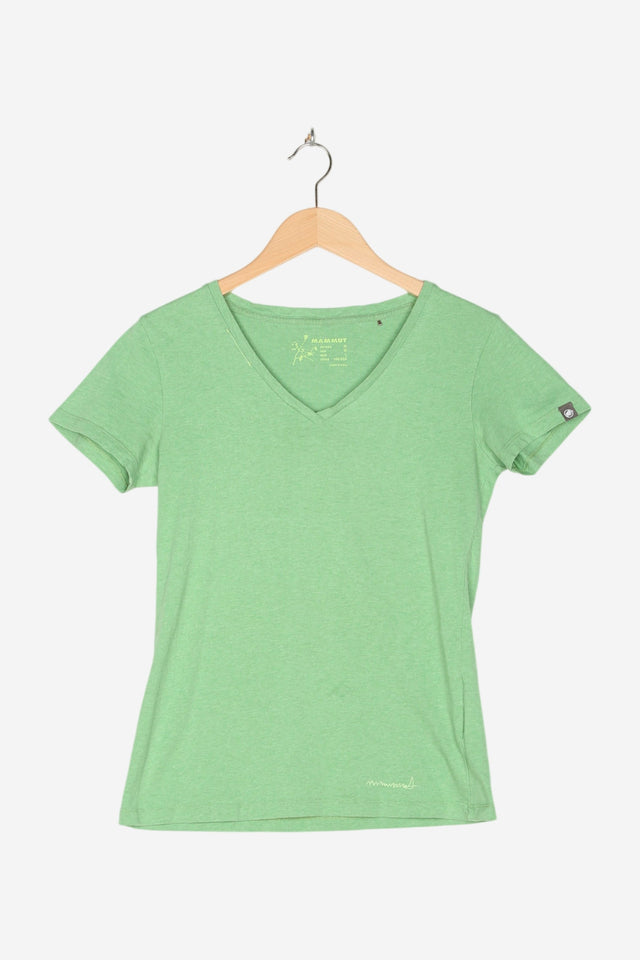 T-Shirt für Damen