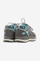 Wanderschuhe für Damen