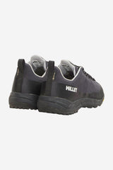 Wanderschuhe für Damen