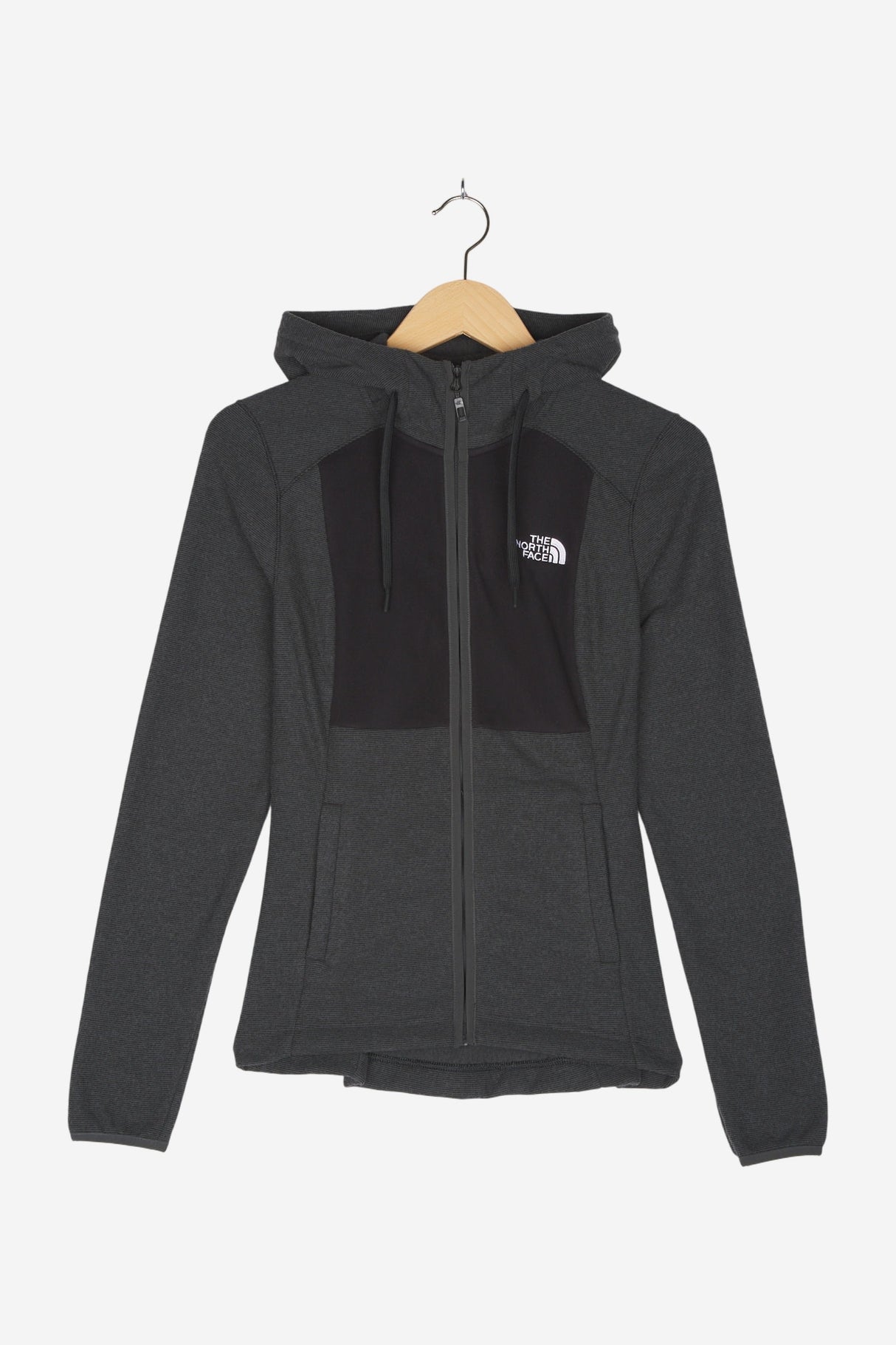 Fleecejacke für Damen