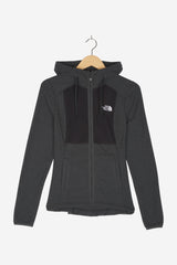 Fleecejacke für Damen