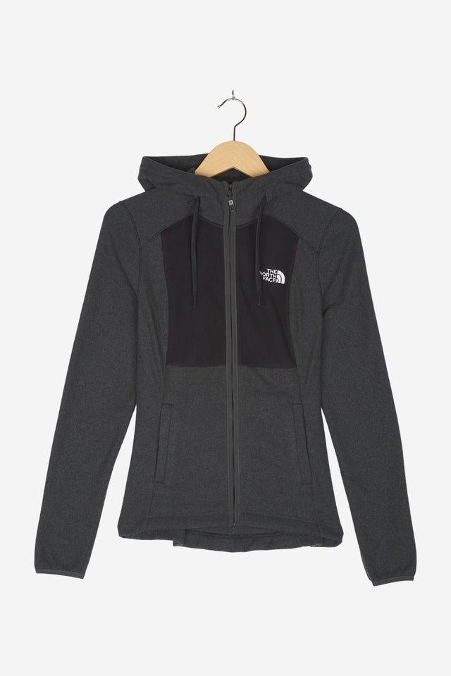 Fleecejacke für Damen