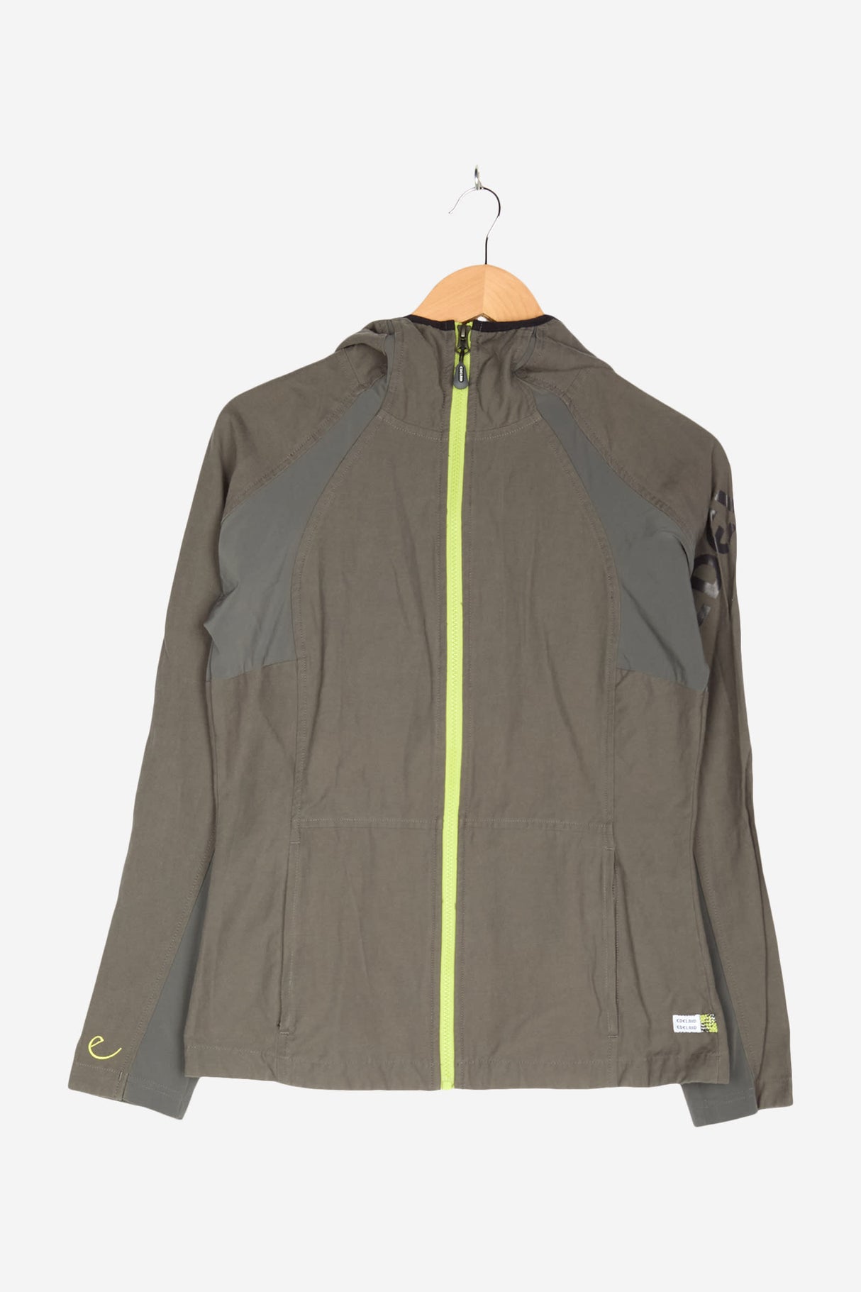 Fleecejacke für Damen