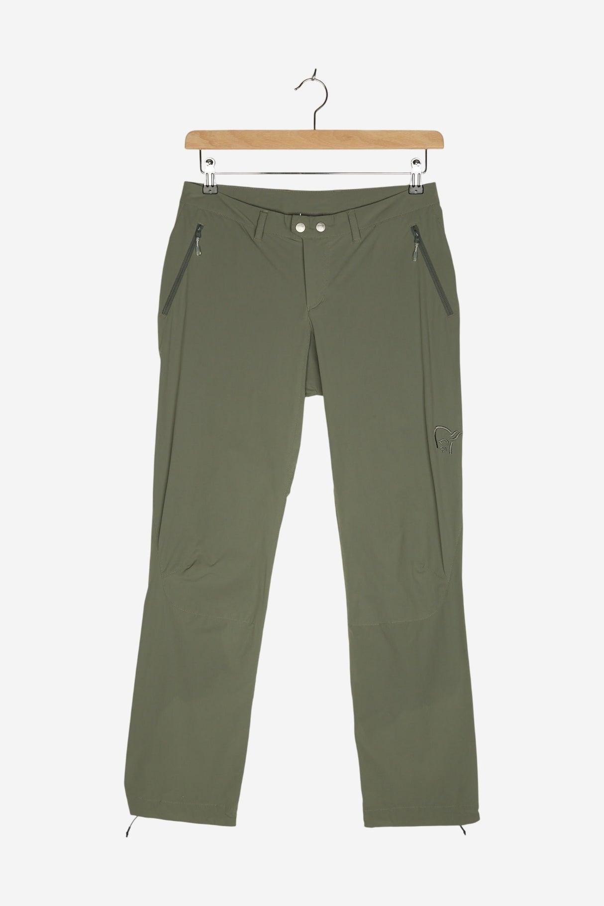 Wanderhose für Damen