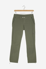 Wanderhose für Damen