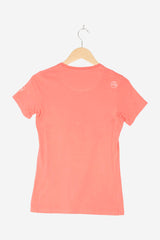 T-Shirt für Damen