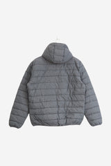 Isolationsjacke für Herren