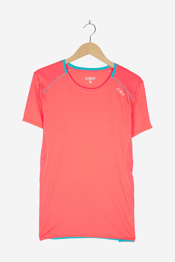 T-Shirt für Damen