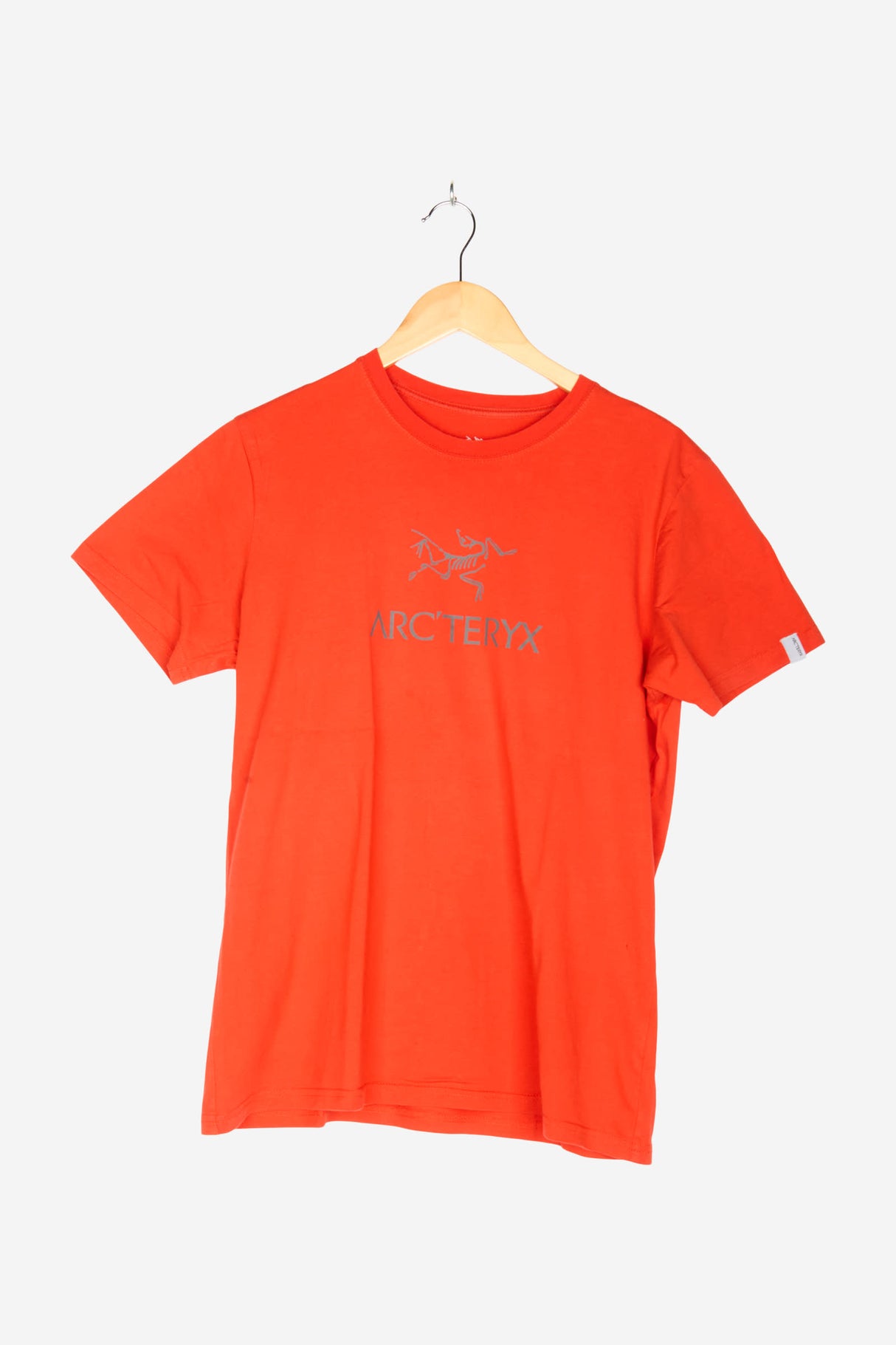 T-Shirt für Damen