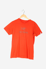 T-Shirt für Damen