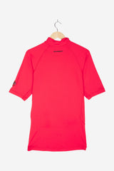 T-Shirt für Herren