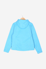 Fleecejacke für Damen