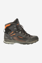 Wanderschuhe für Herren