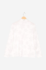 Pullover für Damen