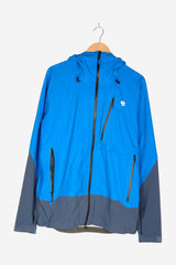 Regenjacke für Herren