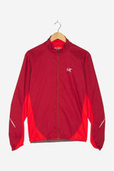 Softshelljacke für Herren