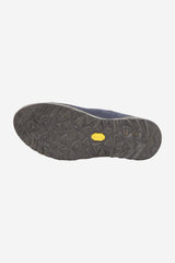 Wanderschuhe für Damen
