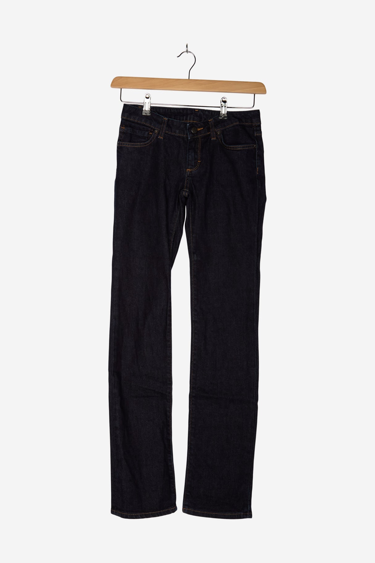 Freizeithose für Damen