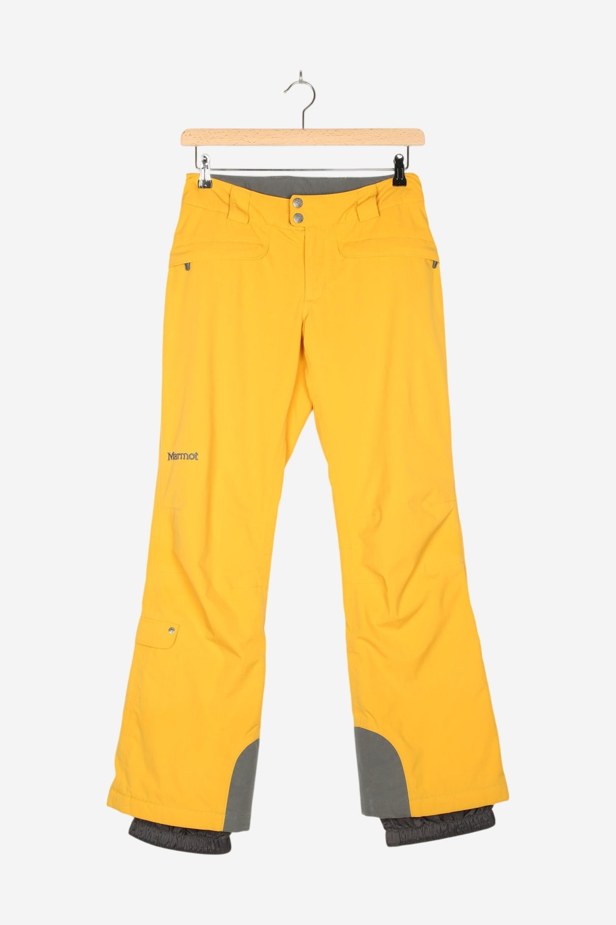 Skihose für Damen