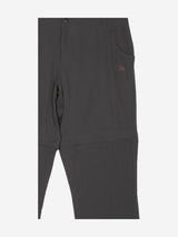 Zip Off Hose für Damen