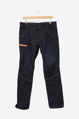 Kletterhose für Herren