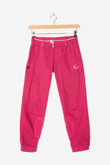 Kletterhose für Damen