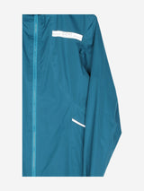Regenjacke für Damen