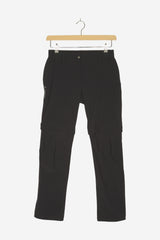Zip Off Hose für Damen