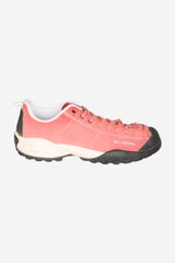 Wanderschuhe für Damen