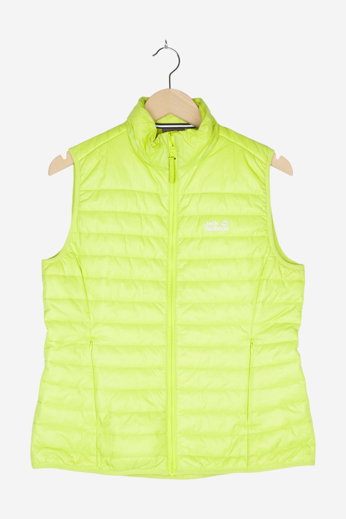 Isolationsweste für Damen