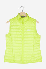 Isolationsweste für Damen