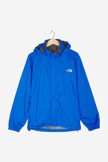 Regenjacke für Herren