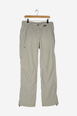 Freizeithose für Herren