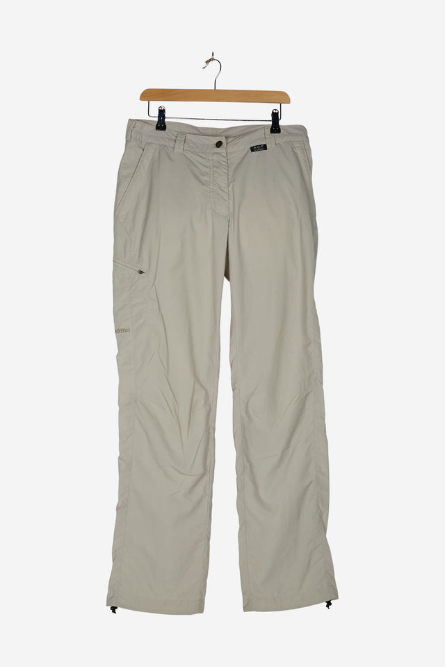 Freizeithose für Herren
