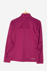 Pullover für Damen