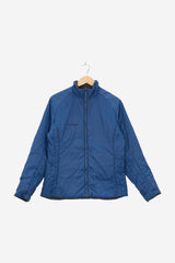 Isolationsjacke für Herren