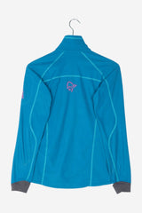 Fleecejacke für Damen