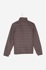 Isolationsjacke für Damen