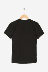 T-Shirt für Herren