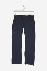 Wanderhose für Damen