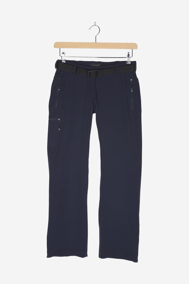 Wanderhose für Damen