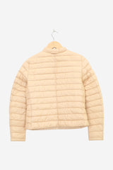 Isolationsjacke für Damen