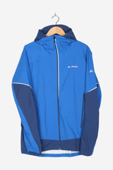 Regenjacke für Herren